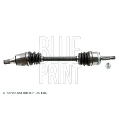 Bild av Drivaxel BLUE PRINT ADBP890013