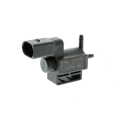 Bild av VEMO V10 63 0074 Soupape, système d&#039;aspiration de l&#039;air secondaire AUDI: A3 3/5 portes, A4 B8 Avant, A6 C6 VOLKSWAGEN: GOLF 6