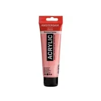 Bild av Amsterdam Standard Series Acrylic Tube Venetian Rose 316