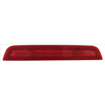 Bild av TYC 15 0747 00 2 Feu stop additionnel avec LED TOYOTA: Yaris III 3/5 portes