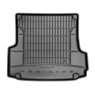 Bild av FROGUM TM549345 Doublure de protection coffre, coffre à bagages Caoutchouc