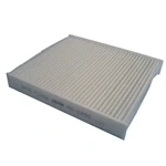 Bild av ALCO FILTER MS 6490 Filtre d&#039;habitacle de pollens 211,0 190,0 29,0 SUZUKI: Vitara IV SUV, SX4 II S Cross