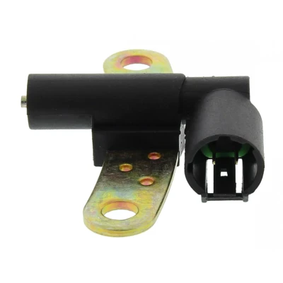 Bild av MAPCO 82304 Capteur d&#039;impulsions inductif sans câble RENAULT: CLIO 2, 3, Kangoo I, DACIA: Logan I MCV, Berline, Sandero