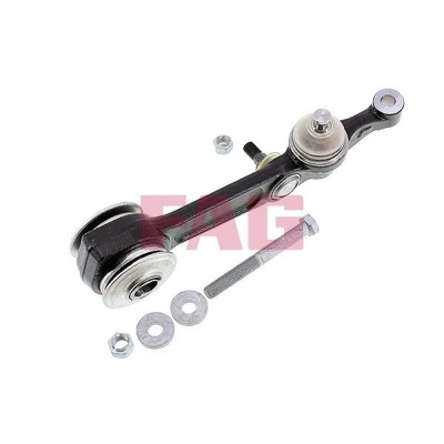 Bild av FAG 821 0216 10 Bras de suspension barre oscillant transversal Fonte d&#039;acier MERCEDES BENZ: Classe S Berline