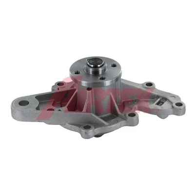 Bild av AIRTEX 1654 Pompe à eau SMART: Fortwo I Coupe, II City Coupe