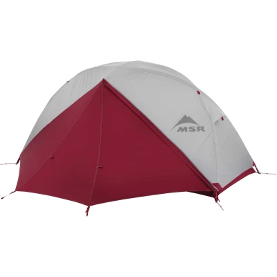 Bild av MSR Elixir 1 v2 Tent