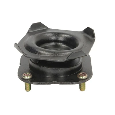 Bild av Fjäderbens stödlager Magnum technology A73028MT
