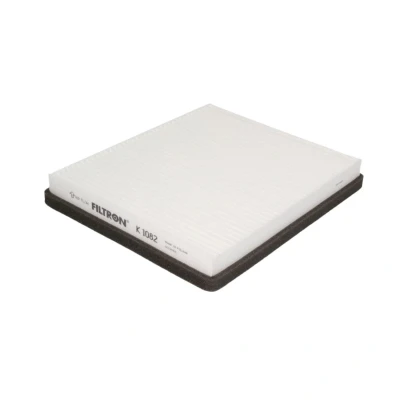 Bild av Filter, kupéventilation FILTRON K 1082