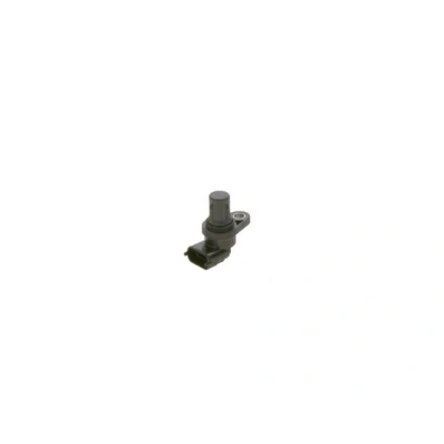 Bild av Sensor, kamaxelposition BOSCH 0 281 002 728