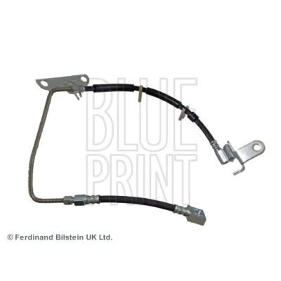 Bild av Bromsslang BLUE PRINT ADA105345C