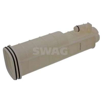 Bild av SWAG 20 92 3748 Vase d&#039;Expansion sans couvercle, capteur BMW: 5 Berline, Touring, 3 Berline