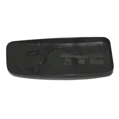 Bild av TYC 321 0141 1 Miroir De Rétroviseur droit Partie inférieure MERCEDES BENZ: Sprinter 3.5 T Van, 3 Van