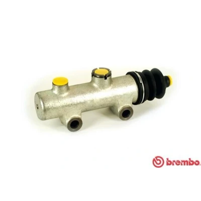 Bild av BREMBO C A6 009 Emetteur d&#039;Embrayage IVECO: EuroCargo I III