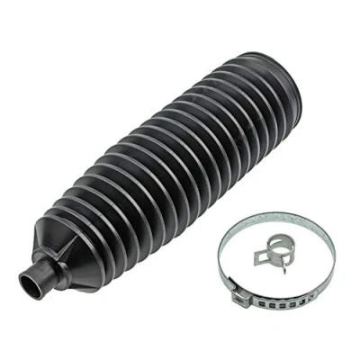 Bild av MEYLE 614 620 0014 Jeu de joints soufflets, direction Essieu avant droit, gauche ORIGINAL Quality OPEL: Corsa C 3/5 portes, Combo Tour