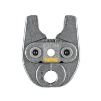 Bild av Rems Crimping pliers Mini up 20