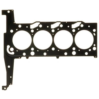 Bild av AJUSA 10138400 Topplockspackning 1,1mm 91mm 1 MULTILAYER STEEL FORD: Transit Mk6 Flak / Chassi, Minibuss