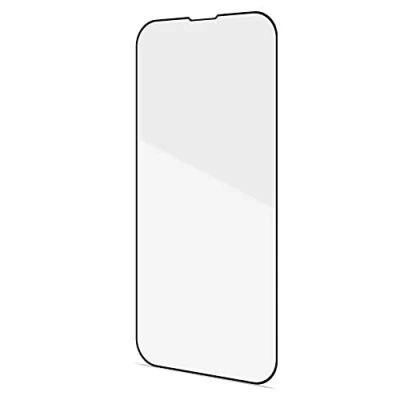 Bild av CELLY Full Glass screen protector for mobile phone