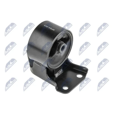 Bild av NTY ZPS DA 003 Support moteur avant, droit Boîte automatique DAIHATSU: Move