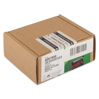 Bild av Lexmark Rollers Bypass