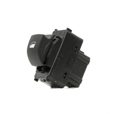 Bild av CASCO CWR70022AS Brytare, fönsterhiss Passagerarsida PEUGEOT: 207 Hatchback, SW