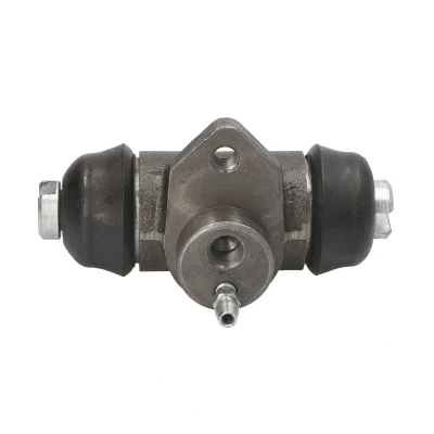 Bild av Hjulcylinder DELPHI LW45512