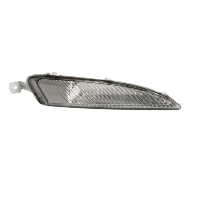 Bild av Blinker TYC 18 11015 01 2