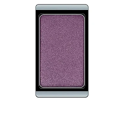 Bild av ARTDECO Eyeshadow färgintensiv långvarig ögonskugga rosa, lila, pärla 1 x g