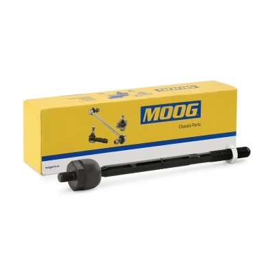 Bild av Inre styrled MOOG CI AX 8851