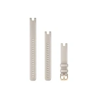 Bild av Garmin Lily Bands, Band, Smartwatch, Slipa, Garmin, Lily, Silikon