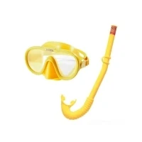 Bild av Snorkel set äventyr