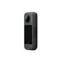 Bild av Insta360 X5 Standard Edition