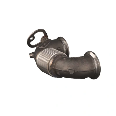 Bild av Agr Ventil FEBI BILSTEIN 175575