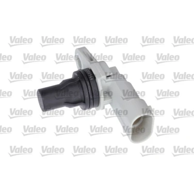 Bild av Sensor, kamaxelposition VALEO 366442