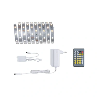 Bild av Paulmann MaxLED 250 grundpaket IP20 3 m