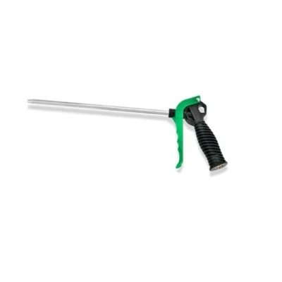 Bild av TOPTUL KAGA0310 Pistolet à air comprimé