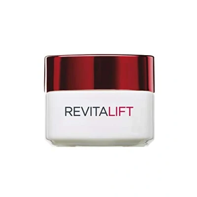 Bild av L&#039;Oréal Revitalift Ögonkräm 15 ml