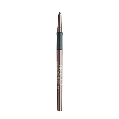 Bild av Artdeco Mineral Läppenna 93 Fading Dusk 0,4 g