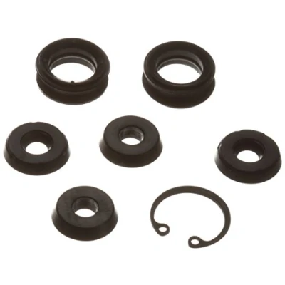 Bild av AUTOFREN SEINSA D1211 Kit de réparation, maître cylindre frein