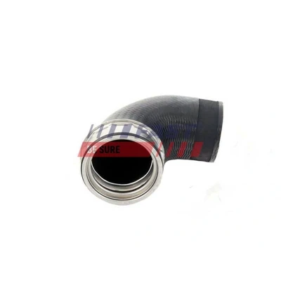 Bild av FAST FT61459 Durite De Refroidissement PEUGEOT: 607 Berline, 407 807, CITROËN: C5 3, C4 I 3/5 portes, Picasso 1, FIAT: Scudo II Van