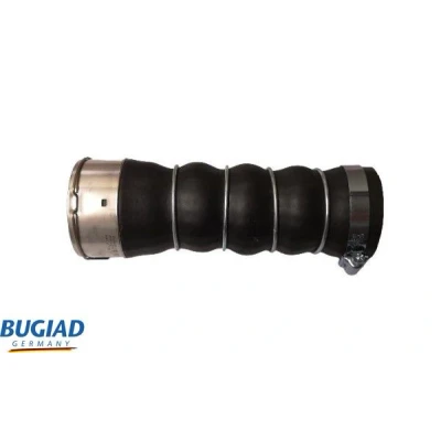 Bild av BUGIAD 82437 Gaine De Suralimentation avec collier MINI: 3/5 portes, BMW: X1, 2 Active Tourer, Gran Tourer
