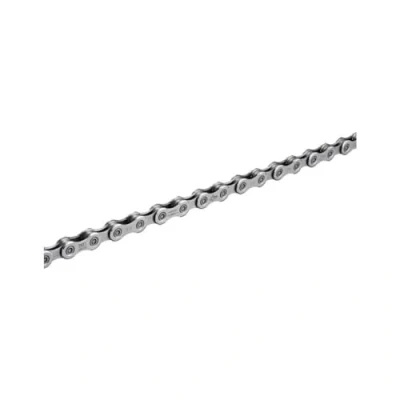 Bild av Grandinė Shimano CN LG500 9/10/11 speed 138links Linkglide