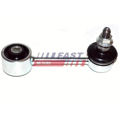 Bild av Reparationssats, stabilisator kopplingsstång, renault master buss iii, flak/chassi skåp 4419304, 55 11 000 19R