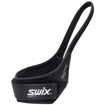 Bild av Swix Strap Pro Fit 3D