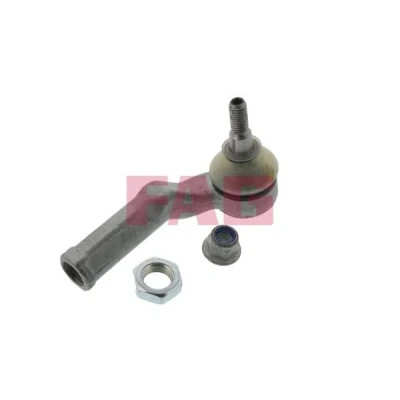 Bild av FAG 840 1131 10 Rotule de direction 12,4 FORD: FOCUS 3, C Max 2, KUGA 2