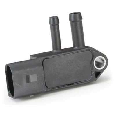 Bild av Sensor, avgastryck Hella 6PP 009 409 261