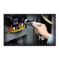 Bild av Panasonic EY7410LA2S Skruvdragare med batteri och laddare