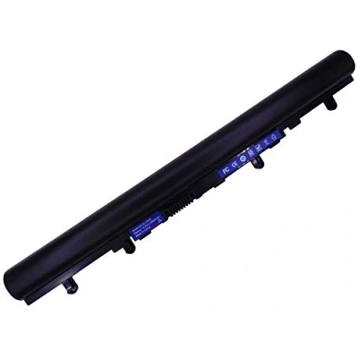 Bild av 14.8V 2600mAh AL12A32 AL12A72 Laptop Batteri för Acer Aspire V5 571 571G 571P 431 431G 431P 531 531G 471 471P 471G 551 4ICR17/65