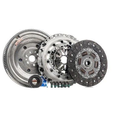 Bild av Kopplingssats Sachs 2290 601 065