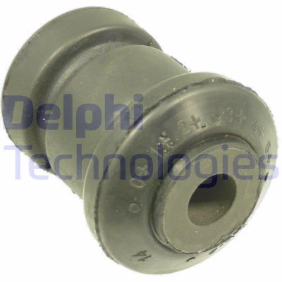 Bild av Länkarmsbussning DELPHI TD302W