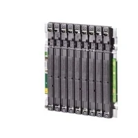 Bild av Siemens 6ES7400 1JA01 0AA0